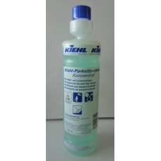 Kiehl Parketto Konsantre